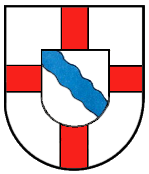 files/tl_filesOPO/Beitraege/Ortschaften/Wappen_Bohlingen (Altgemeinde).png
